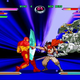 Illustration for article titled Marvel Vs. Capcom 2 Confirmed With HD, Online Support, Demo Coming